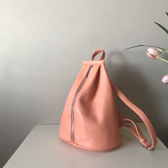 NEW Matt & Nat Backpack - Picture 4 of 8